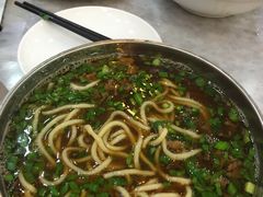 -双和顺-清真(灯市口西街店)