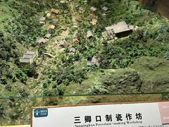 -衢州市博物馆