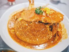 -新加坡海鲜(国贸商城店)