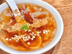 -新太二·鲜料川菜(群光广场店)