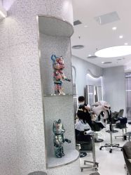 -UnHair Salon
