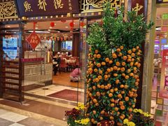-点都德(汇胜楼店)