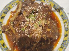 -峨嵋一派