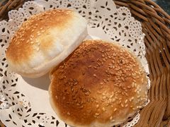 -大董(阜成路店)