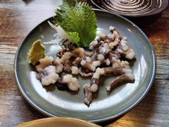 -福匠日本料理(人民路店)