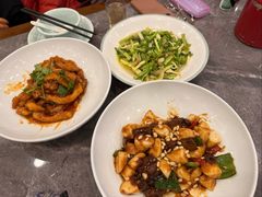 -老牛窝里(总店)