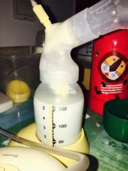 -宋氏家传催乳工作室(罗南新村店)