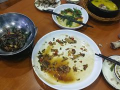 -全乐鱼馆·淳牌有机鱼直营店