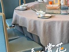 -三品香·江浙菜(松江九谊店)