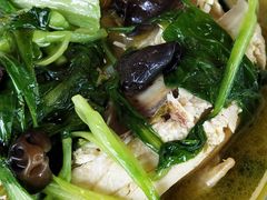 -洞天食府(北大街店)