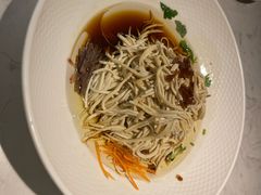 -老淮安·淮安菜(淮阴区店)