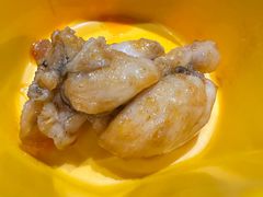 -蛙喔牛蛙(椒江青悦城店)