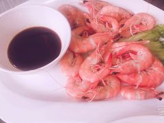 -花园茶楼(兴城西路店)