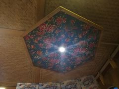 -百一大地锅(香福路店)
