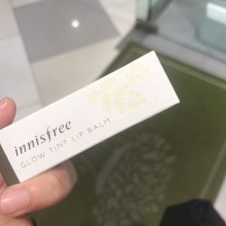 -悦诗风吟innisfree