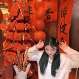 ：金水区人民路2号丹尼斯百货1号馆2楼
