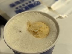 -西琳姑娘·新疆冰淇淋酸奶茶(南开大悦城店)