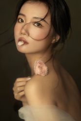 -薇阁创影·仪式感珍藏影像