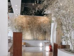 -唐诗楼(康宁店)