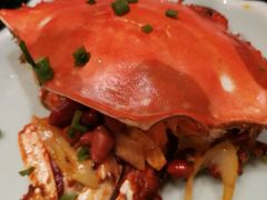 -万鱼亭·鹤家日本料理(南通青年中路店)