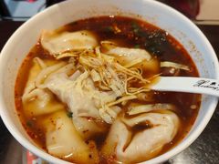 -熙盛源(凤凰街店)