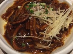 -松鹤楼面馆·古法焖肉面(观前店)