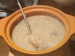 -乔街深夜食堂·台州菜·高压锅生蚝(杭州总店)