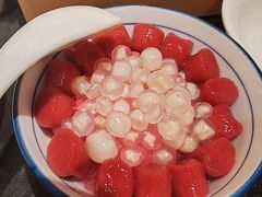 -咏江南·苏式火锅·苏州评弹(观前街店)