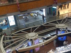 -远洋未来广场(育慧北路店)