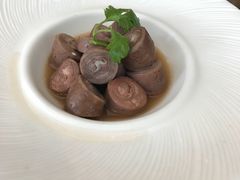 九转小肠-莆田餐厅PUTIEN(三里屯店)