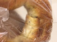 -山崎面包(苏州中心店)