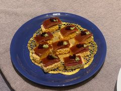 -花家怡园(四合院总店)