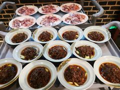 -石门一味酒家(塔谈店)