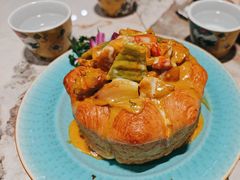 -米纸越南小馆(砂之船店)
