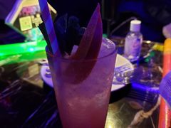 -MOSSO德国餐厅·音乐酒吧(环宇荟店)