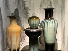 -蓉城小馆(科兴店)