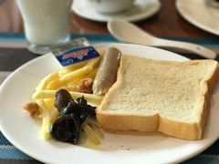 -扬州瘦西湖汇金酒店