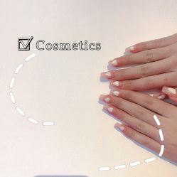 -Blue Nail日式美甲美睫美肤
