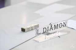 点击看大图 -LDIAMON西服定制(温州店)
