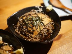 -章之鱼家(体育东路店)