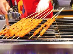 -济南方特东方神画