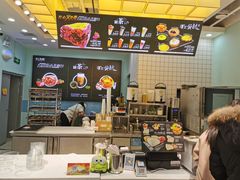 -光之乳酪(万象城店)