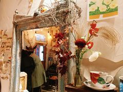 -知物癖(牛王庙店)