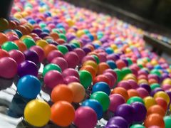 -溧阳天目湖天沐温泉