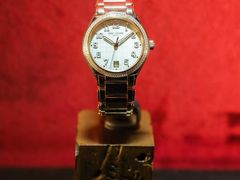 -Patek Philippe百达翡丽(上海源邸店)