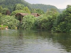 景点-贵阳市花溪国家城市湿地公园