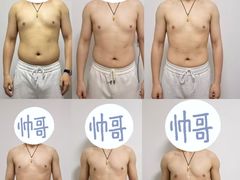 -锐动健身游泳(博地中心店)