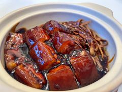 -侨美·唐荔园·40年地道粤菜