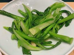 -胡桃里乐队酒馆(广州塔店)