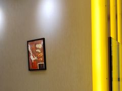 -尊宝比萨(南田店)